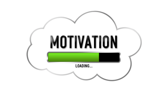 A Key To Effective Leadership: Motivation