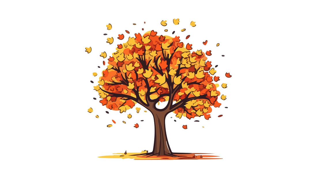 Pause & Reflect on what You're Thankful for as People Leaders