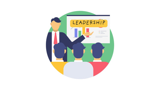The #1 Reason Leadership Skills Don’t Stick