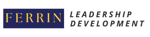 Ferrin Leadership Development